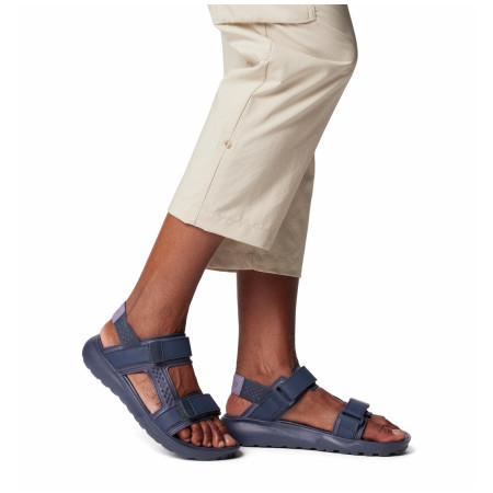 Damensandalen Columbia Peakfreak Roam™ Sandal
