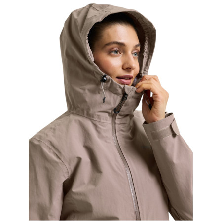 Damenjacke Didriksons Trinya Wns Jkt 2