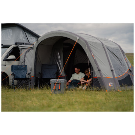 Vorzelt Vango Cove Air TC Low