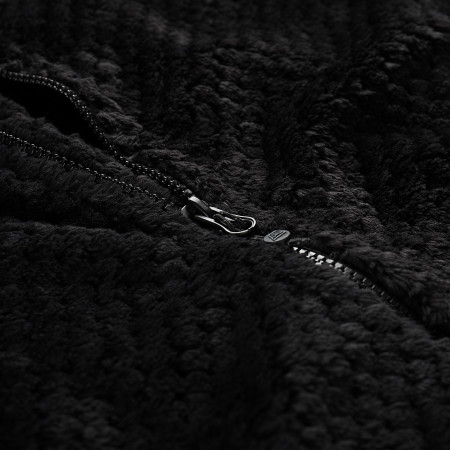 Herren-Sweatshirt Alpine Pro Lomm