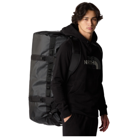 Reisetasche The North Face Base Camp Duffel - Xl