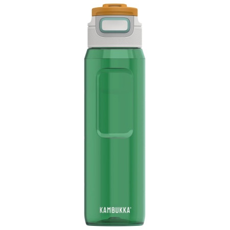 Flasche Kambukka Elton 1000 ml