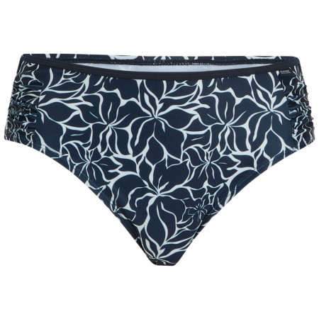 Bikini-Unterteil Regatta Aceana Bikini Brief blau NvyFlrParads