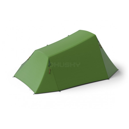 Ultraleichtes Zelt Husky Brunel 2