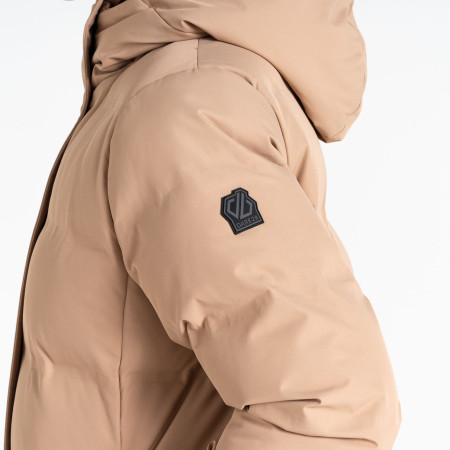 Damenjacke Dare 2b Entrusted Jacket