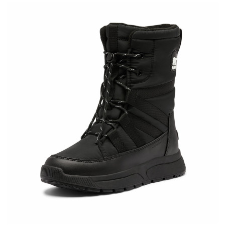 Damen Winterschuhe Sorel Whitney™ Iii Tall Wp