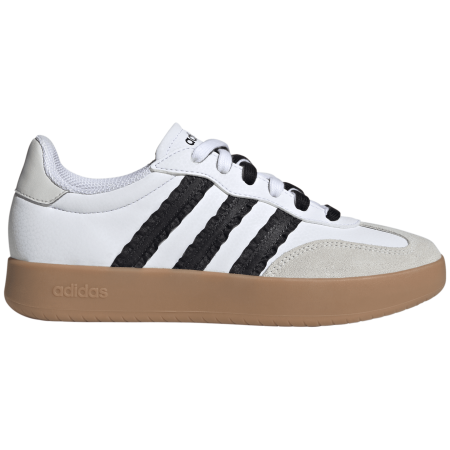 Damenschuhe Adidas Barreda