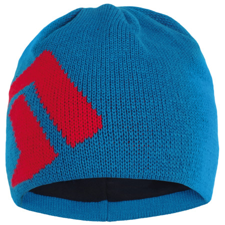 Mütze Direct Alpine Kameny hellblau ocean/brick