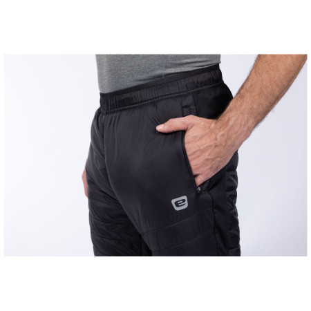 Herrenhose Etape Yukon 2.0