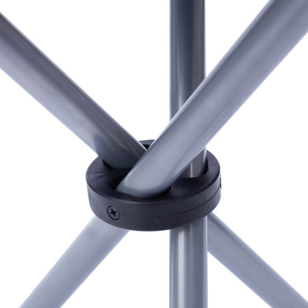 Campinghocker Zulu Outdoor Tripod