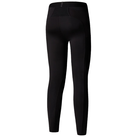 Damen-Leggings The North Face Refina Legging 27"