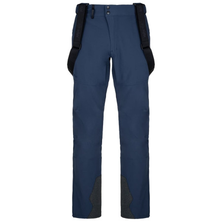 Herren Winterhose Kilpi Rhea-M dunkelblau DBL