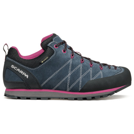 Damen Wanderschuhe Scarpa Crux Gtx Wmn