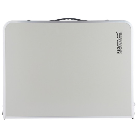 Campingtisch Regatta Matano Large Table