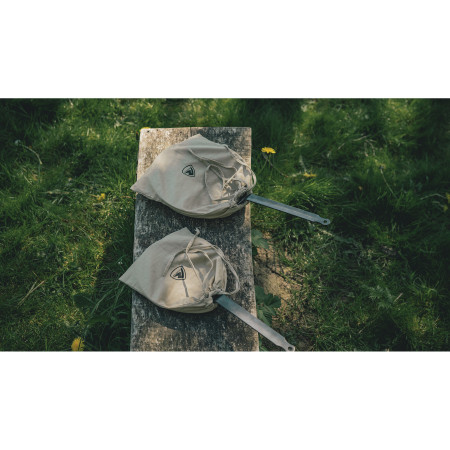 Pfanne Robens Smokey Hill Frying Pan