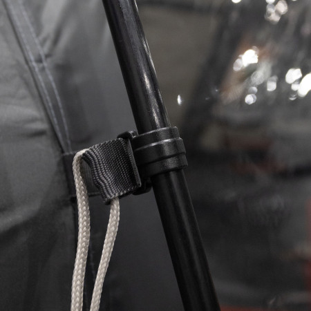 Vorzelt Vango Cove III Low