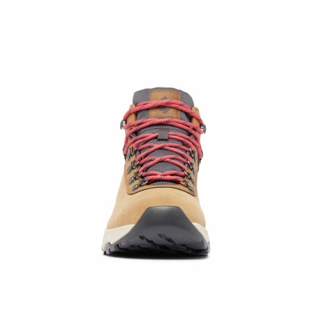 Damenschuhe Columbia Newton Wander™