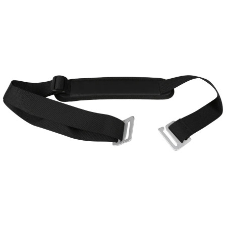 Reisetasche Husky Turner 60l