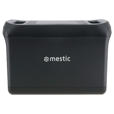 Aufladestation Mestic Power Station MPS-1800