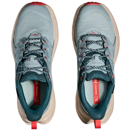 Damenschuhe Hoka W Anacapa 2 Low Gtx