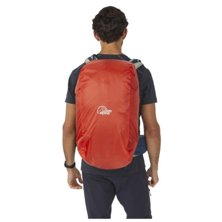Rucksack Lowe Alpine AirZone Trail Duo 32