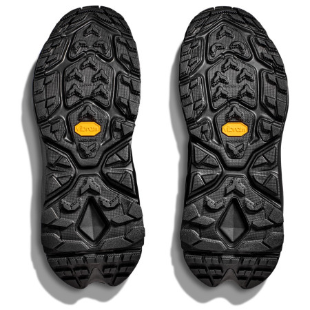 Herrenschuhe Hoka M Kaha 2 Frost Moc Gtx