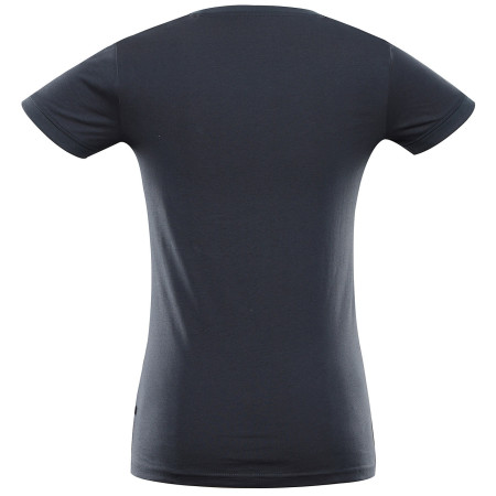 Damen-T-Shirt Alpine Pro Termesa 2