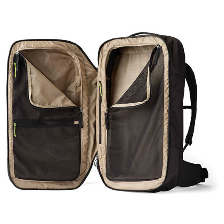 Reiserucksäcke Gregory Border 50+15