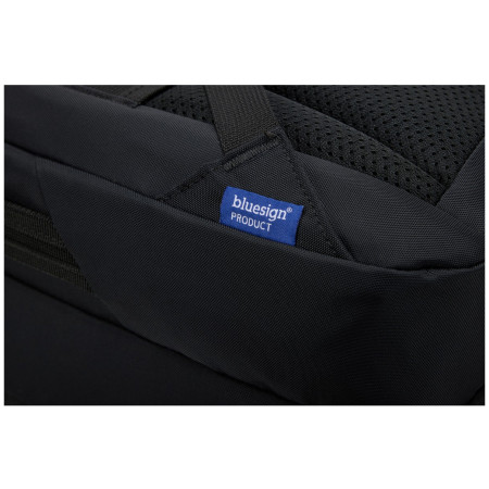 Rucksack Thule EnRoute 30L