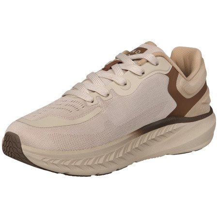 Schuhe MOOA LoneFlyer