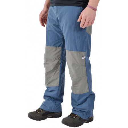 Hose Rejoice Canyon blau