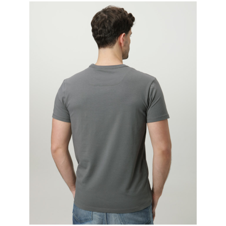 Herren-T-Shirt Loap Alnar