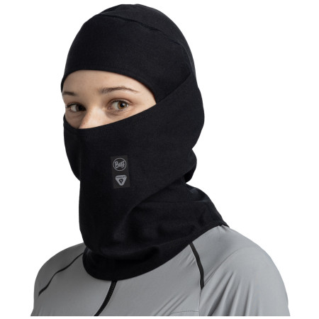 Kapuzenmütze Buff Thermonet Hinged Balaclava