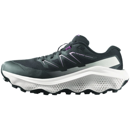 Damen Laufschuhe Salomon Ultra Flow 2 Gore-Tex