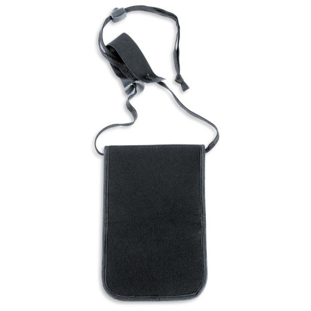 Etui Tatonka Skin Neck Pouch Rfid Block