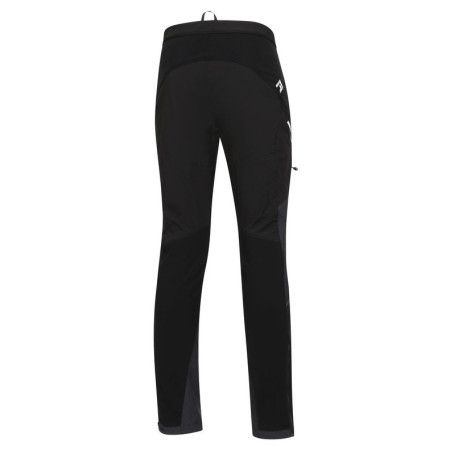 Herrenhose Direct Alpine Cascade Plus 3.0