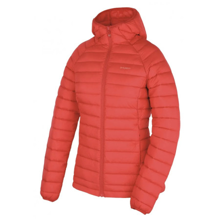 Damenjacke Husky Dreeser L