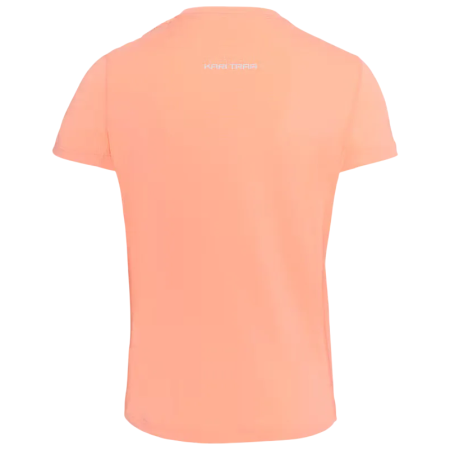 Damen-T-Shirt Kari Traa Ava Tee