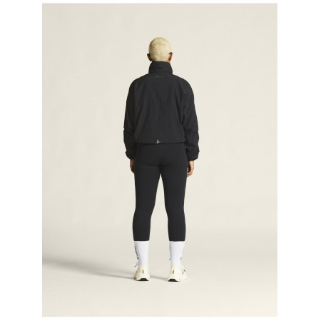 Damenjacke Craft Subz Light Jacket W