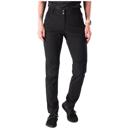 Damenhose Northfinder Raimunda