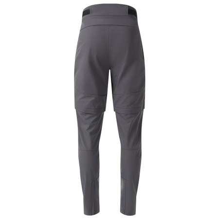 Herrenhose Regatta Tuned In Pro Zip Off II Trouser