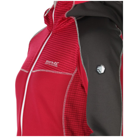 Damen-Sweatshirt Regatta Womens Attare