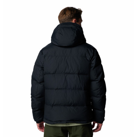 Herrenjacke Columbia Landroamer™ Puffer Jacket