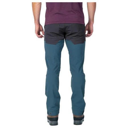 Herrenhose Hannah Torg