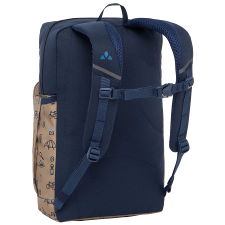 Kinderrucksack Vaude Minnie 10