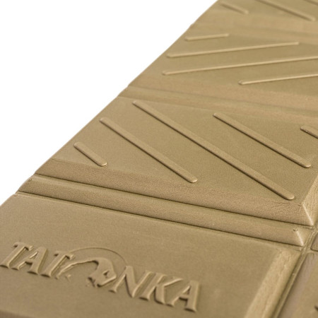 Wandersitzkissen Tatonka Foldable Seat Mat 26 X 34Cm