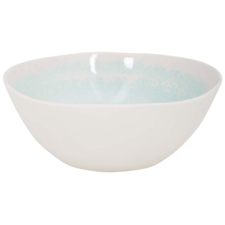 Geschirrset Bo-Camp Tableware Barfleur 12pcs