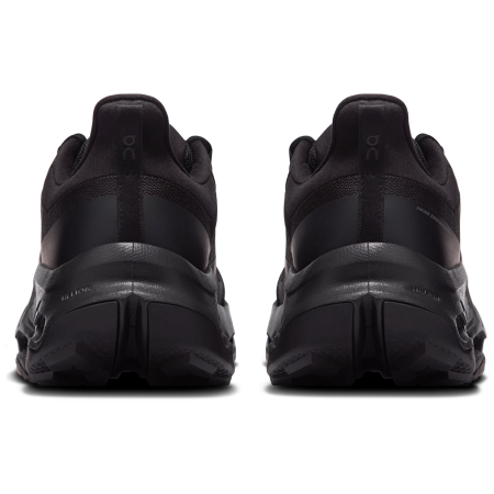 Wanderschuhe On Running Cloudhorizon 2 WP