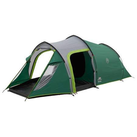 Zelt für 3 Personen Coleman Chimney Rock 3 Plus
