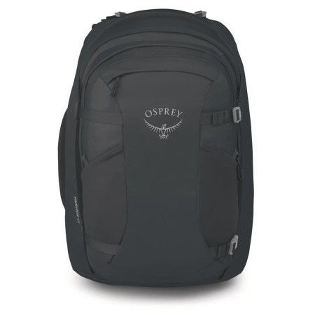 Damenrucksack Osprey Fairview 55